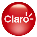 claro mensaje